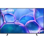 Samsung UE43U7022