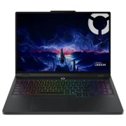 Lenovo Legion Pro 5 16IRX10 (83NN0064RA)