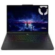 Lenovo Legion Pro 5 16IRX10 (83NN0064RA)