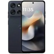 Motorola Moto G56 5G 8/128GB Black (CN)