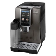 DeLonghi ECAM380.95.TB