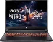 Acer Nitro V 16 ANV16-42-R96P (NH.U2NAA.003) 32GB/1TB CUSTOM