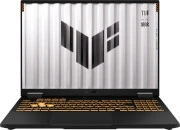 ASUS TUF Gaming F16 FX608JPR (FX608JPR-WH74) 32GB/1TB CUSTOM