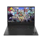 HP Omen 16T-WF100 (912K7AV) 64GB/2TB CUSTOM