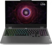 Lenovo LOQ 15ARP9 (83JC00CTIN) 32GB/1TB CUSTOM