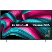 LG OLED42C51LA