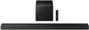 Саундбар Samsung HW-QS700F/EN
