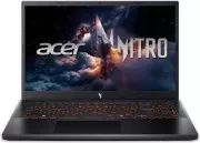 Acer Nitro V 15 ANV15-52-715Z Obsidian Black (NH.QZ7EU.00B)