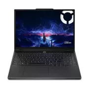 Lenovo Legion 5 15IRX10 (83LY00MJRA)