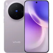 Vivo X300 16/512GB Halo Pink Europe