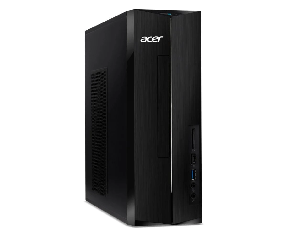 Комп'ютер Acer Aspire XC-1780 i5-13400/16GB/512/Win11 Pro (XC-1780 || DT.BK8EP.00A) EU
