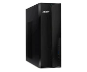 Acer Aspire XC-1780 i5-13400/16GB/512/Win11 Pro (XC-1780 || DT.BK8EP.00A) EU