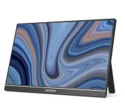 Arzopa Z1C (Z1C) EU