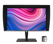 ASUS ProArt PA27UCX-K 4K HDR (90LM04NC-B01370) EU