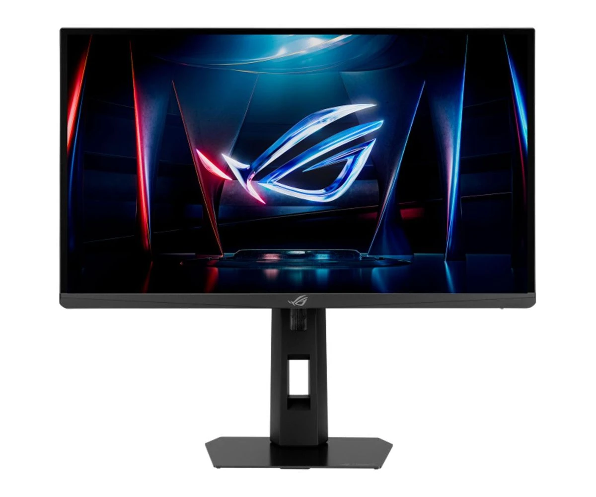 Монитор ASUS ROG Strix XG248QSG (90LM0C40-B01371) EU