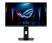 ASUS ROG Strix XG248QSG (90LM0C40-B01371) EU