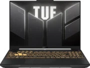 ASUS TUF Gaming F16 FX607VJ (FX607VJ-RL185)