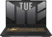 ASUS TUF Gaming F17 FX707VJ (FX707VJ-HX079)