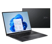 ASUS Vivobook 16 Ryzen 5-150/40GB/2TB/Win11 OLED (M1605NAQ-SH118W)