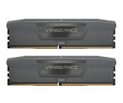 Corsair 16GB (2x8GB) 5200 CL40 Vengeance (CMK16GX5M2B5200Z40) EU