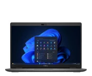 Dell Latitude 3550 Ultra 5 125U/16GB/512/Win11P 5Y Pro Support (XCTOL355015EMEA_VP_U5_5YPS)