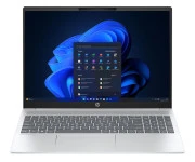 HP OmniBook 5 Ryzen 7-8840U/16GB/1TB/Win11PX (16-bc1019nw (CX4R5EA))