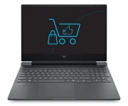 HP VICTUS 15 Ryzen AI 7-350/32GB/512 RTX5060 144Hz (15-fb3077nw (CX5W1EA))