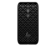 HP Z2 Mini G1a Ryzen AI MAX+ Pro-395 128GB/1TB/Win11P (CF9J1ET) EU