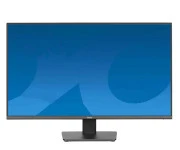 iiyama ProLite X2793HSU-B1 (X2793HSU-B1) EU