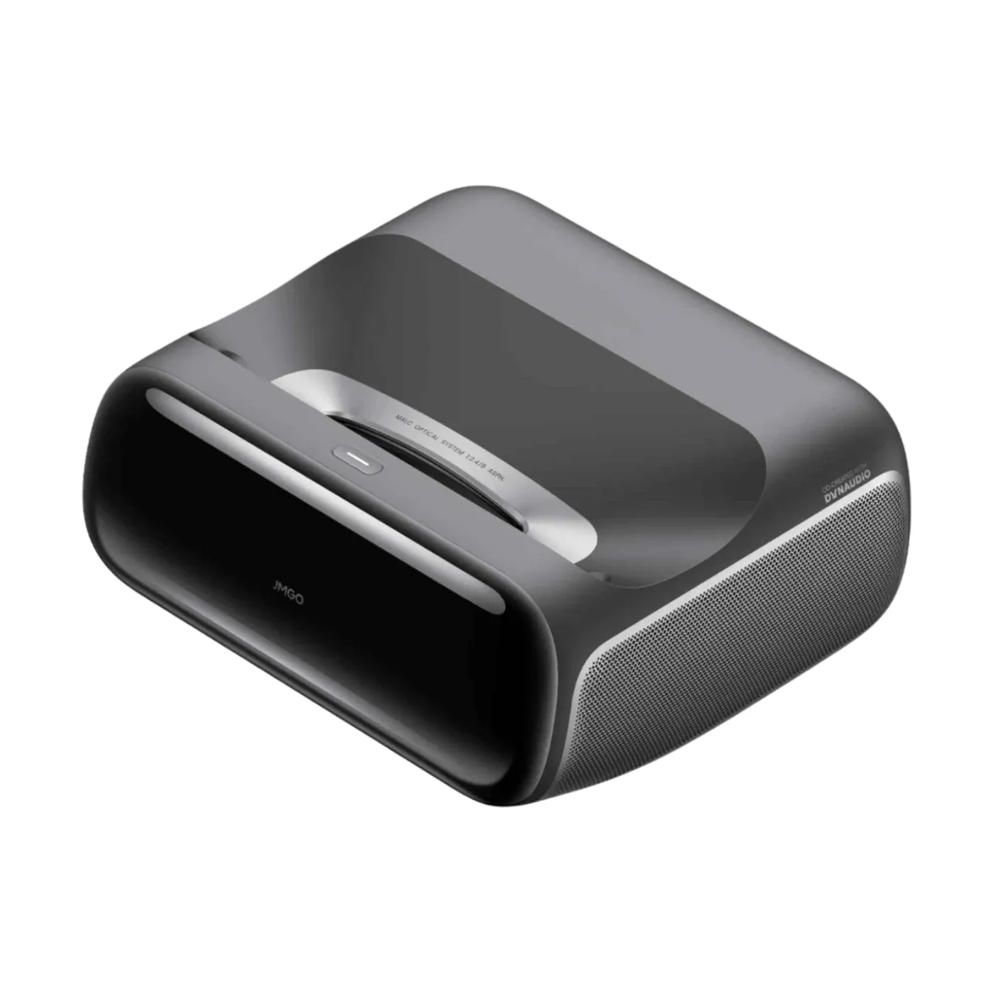 Проектор JMGO O2S Ultra