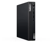 Lenovo ThinkCentre M70q Gen 5 i7-14700T/24GB/2TB+2TB/Win11P (12TD0011PB) EU
