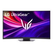 LG UltraGear 37G800A-B (37G800A-B.AEUQ) EU