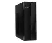 Acer Aspire XC-1780 i5-13400/16GB/512/Win11 Pro (XC-1780 || DT.BK8EP.00A) EU