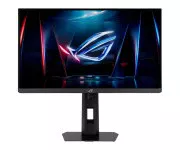 ASUS ROG Strix XG248QSG (90LM0C40-B01371) EU