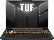 ASUS TUF Gaming F16 FX607VJ (FX607VJ-RL185)