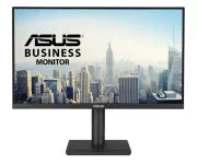 ASUS VA27UCPS (90LM09WJ-B03170) EU