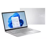 ASUS Vivobook 14 Core 5-120U/40GB/1TB/Win11 (X1404VA-EB1622W)