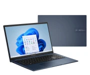 ASUS Vivobook 15 Core 5-120U/40GB/1TB/Win11 (X1504VA-BQ4283W)