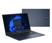 ASUS Vivobook 15 Core 5-120U/40GB/2TB/Win11PX (X1504VA-BQ4291)
