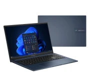 ASUS Vivobook 15 Core 7-150U/40GB/2TB/Win11PX (X1504VA-BQ4293)
