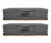 Corsair 16GB (2x8GB) 5200 CL40 Vengeance (CMK16GX5M2B5200Z40) EU