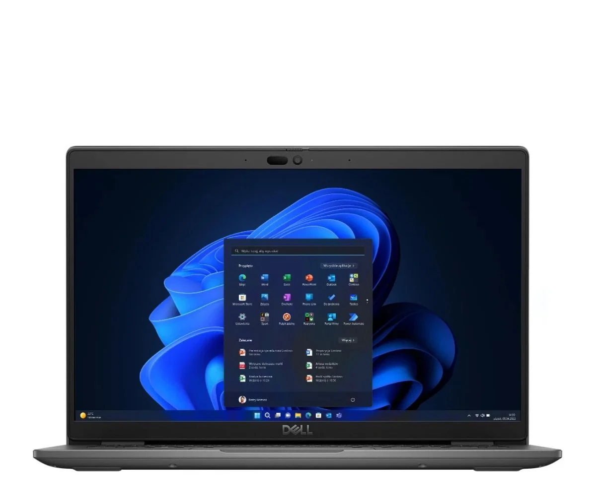 Ноутбук Dell Latitude 3550 Ultra 5 125U/16GB/512/Win11P 5Y Pro Support (XCTOL355015EMEA_VP_U5_5YPS)