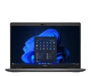 Dell Latitude 3550 Ultra 5 125U/16GB/512/Win11P 5Y Pro Support (XCTOL355015EMEA_VP_U5_5YPS)