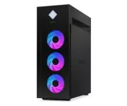 HP OMEN 45L Ultra 7-265K/32GB/1TB/Win11PX RTX5070 (GT22-3005nw (CS7M4EA)) EU