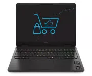 HP OMEN Ultra 7-255H/40GB/1TB+512 RTX5060 240Hz (16-am0095nw (D2YW5EA))