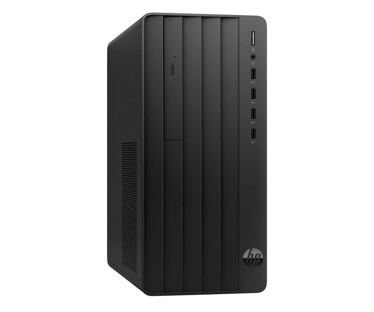 Компьютер HP Pro TWR 290 G9 i5-14400/16GB/512/Win11P (B6ZD5ET) EU