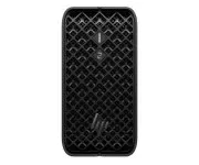 HP Z2 Mini G1a Ryzen AI MAX+ Pro-395 128GB/1TB/Win11P (CF9J1ET) EU