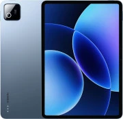 Xiaomi Pad 8 8/128GB Wi-Fi Blue (VHU6361EU) (UA)