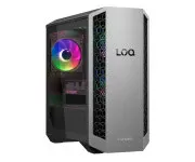 Lenovo LOQ Tower Ryzen 7-8745HX/32GB/1TB/Win11 RTX5060 (91DF0064PL) EU