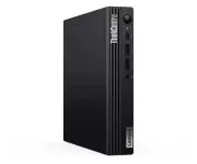 Lenovo ThinkCentre M70q Gen 5 i7-14700T/32GB/2TB+1TB/Win11P (12TD0011PB) EU